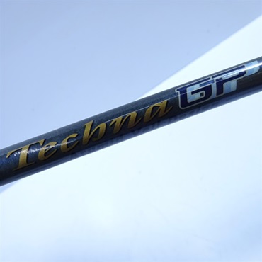 １６テクナＧＰＴＡＶ―ＧＰ  ６５ＣＬＪ